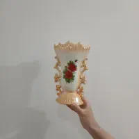 گلدان جینی|صنایع دستی و سایر لوازم تزئینی|شیراز, بعثت|دیوار