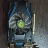 کارت گرافیک تعویض با ssd