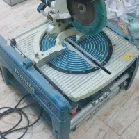 درحد نو|موتورسیکلت|آبادان, |دیوار