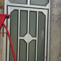 اسپرسو پنجره ودرب آلومینیومی۱۳میلیون|سماور، چای‌ساز، قهوه‌ساز|زاهدان, |دیوار