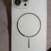 ایفون ۱۳پرومکس