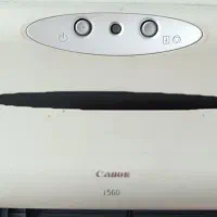 پرینتر کنون