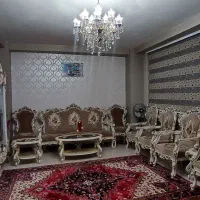 آپارتمان ۷۶ متری - تکمیل  اسکو|فروش آپارتمان|اسکو, |دیوار