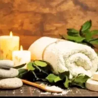رگیری مالش درمانی باروغن مخصوص پاکستانی رفع سیاتیک