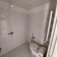 لوکیشن تاپ و قیمت مناسب|فروش آپارتمان|هشتگرد, شهرک پارسیان|دیوار