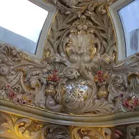 مجری پتینه های لوکس ساختمانی در تبریز وکل ایران|خدمات پیشه و مهارت|تبریز, |دیوار