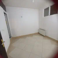 اجاره