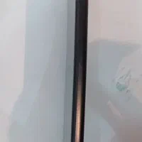 تبلت lenovo مدل TAB M7|تبلت|مشهد, کوشش|دیوار