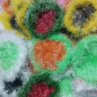 اسکاج|لوازم نظافت|جلفا, |دیوار