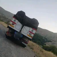 اتکو تک مدل ۸۳