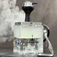 کارگرساده تا ماهر در رستوران بین المللی نیازمندیم|استخدام خدمات فروشگاه و رستوران|تهران, سعادت‌آباد|دیوار