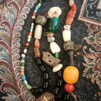 اصل مهره های گبری باقدرتی بالا وشگفت انگیز