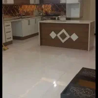 اپارتمان-120-متری-تاپ-ترین-لوکیشن-فول-امکانات