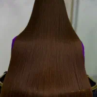 ۵ تامدل نیاز دارم برای کراتین (قیمت ها در توضیحات)|خدمات آرایشگری و زیبایی|کاشان, سه راه پرورشگاه|دیوار