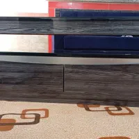 میزتلوزیون|میز تلویزیون|شیراز, شهرک قمشه|دیوار