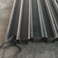 قالب تیر باغی گلویی چاه لوله بتنی|مصالح و تجهیزات ساختمان|ارومیه, |دیوار