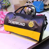 کیف کوله ساک ورزشی|کیف، کفش، کمربند|قرچک, باقرآباد|دیوار