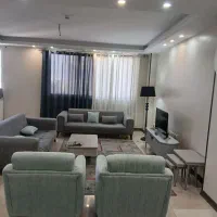 اجاره سوئیت آپارتمان مبله توحید بلوار کشاورز