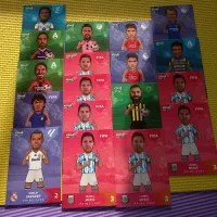 کیمدی ۲۰۲۶|اسباب‌‌بازی|تهران, بهداشت|دیوار