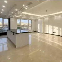 آپارتمان ۱۳۸متری/سه خواب/میدان شهرری/بدون مشابه