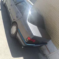 پژو405مدل 94خاکستری