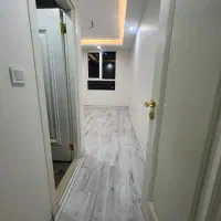 135متر 3خواب بهار|اجارهٔ آپارتمان|تهران, ارم|دیوار