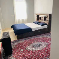 اجاره آپارتمان روزانه سوئیت منزل مبله هتل|اجارهٔ کوتاه‌مدت آپارتمان و سوئیت|یاسوج, |دیوار