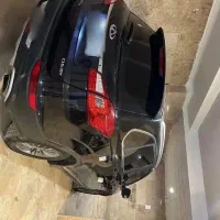 تیگو ۵|خودرو سواری و وانت|کرمان, |دیوار