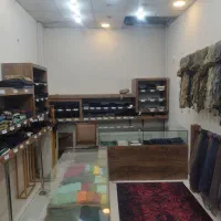دکور ام دی اف درجه یک