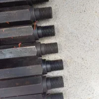 کرگیر ، کورگیر ، دریل ، گردبر بتن ، چکش تخریب|ابزارآلات|سنندج, |دیوار