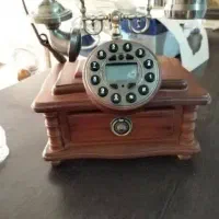 تلفن سلطنتی