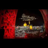 تور مشهد مقدس|تور و چارتر|ورامین, شهرک مدرس|دیوار