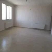 آپارتمان بینالود|فروش آپارتمان|ملکآباد, |دیوار