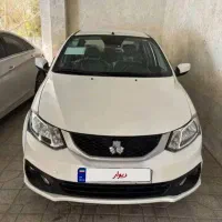 ساینا اس۴۰۱/کم کارکرد۳۰هزارتا/درحدنوفروش فوری نقدی