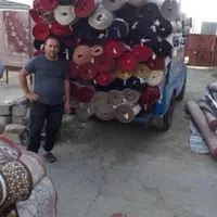 قالیشویی ومبل شویی حسینی(سقز)|خدمات نظافت|سقز, |دیوار