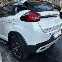 Mvm x22pro|خودرو سواری و وانت|تهران, دروس|دیوار