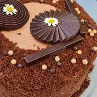 بوتیک غذای کتی|خدمات پذیرایی، مراسم|قم, دورشهر|دیوار