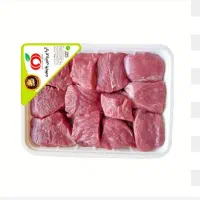 بسته بندی گوشت