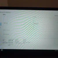 ideapad Gaming 3 لپ تاپ|رایانه همراه|خمینیشهر, |دیوار