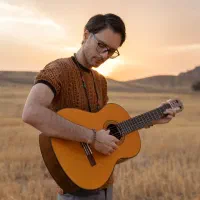 آموزش و تدریس گیتار