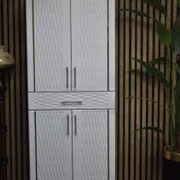 دنیای جا کفشی در  اردبیل  سی طرح پنج رنگ|جاکفشی، کمد، دراور|اردبیل, |دیوار