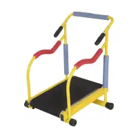 ست ورزشی کودکان|تجهیزات ورزشی|اصفهان, کشاورزی|دیوار