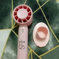 پنکه دستی|پنکه و تصفیه‌کنندهٔ هوا|تبریز, |دیوار