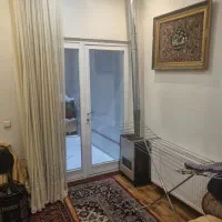 فروش آپارتمان در کلاهدوز ( شهید صادقی / اسفندیانی)|فروش آپارتمان|مشهد, گوهرشاد|دیوار