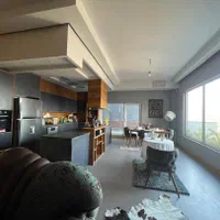 ویلا 480 متر با جواز و پایانکار قابل تهاتر دماوند|فروش خانه و ویلا|دماوند, دماوند|دیوار