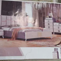 تشک وتختخواب|تشک تختخواب|دوگنبدان, |دیوار