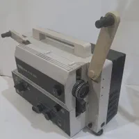 اجناس قدیمی آپارات ۱۶ و ۸ گرام تلفن رومیزی