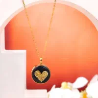 ست یلدا|بدلیجات|اراک, |دیوار