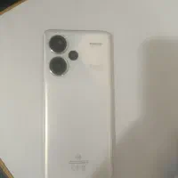 نوت 13پرو پلاس 5g