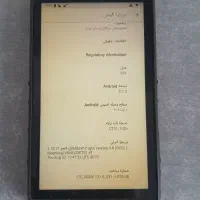 گوشی CAT کار کرده|موبایل|تهران, چیذر|دیوار